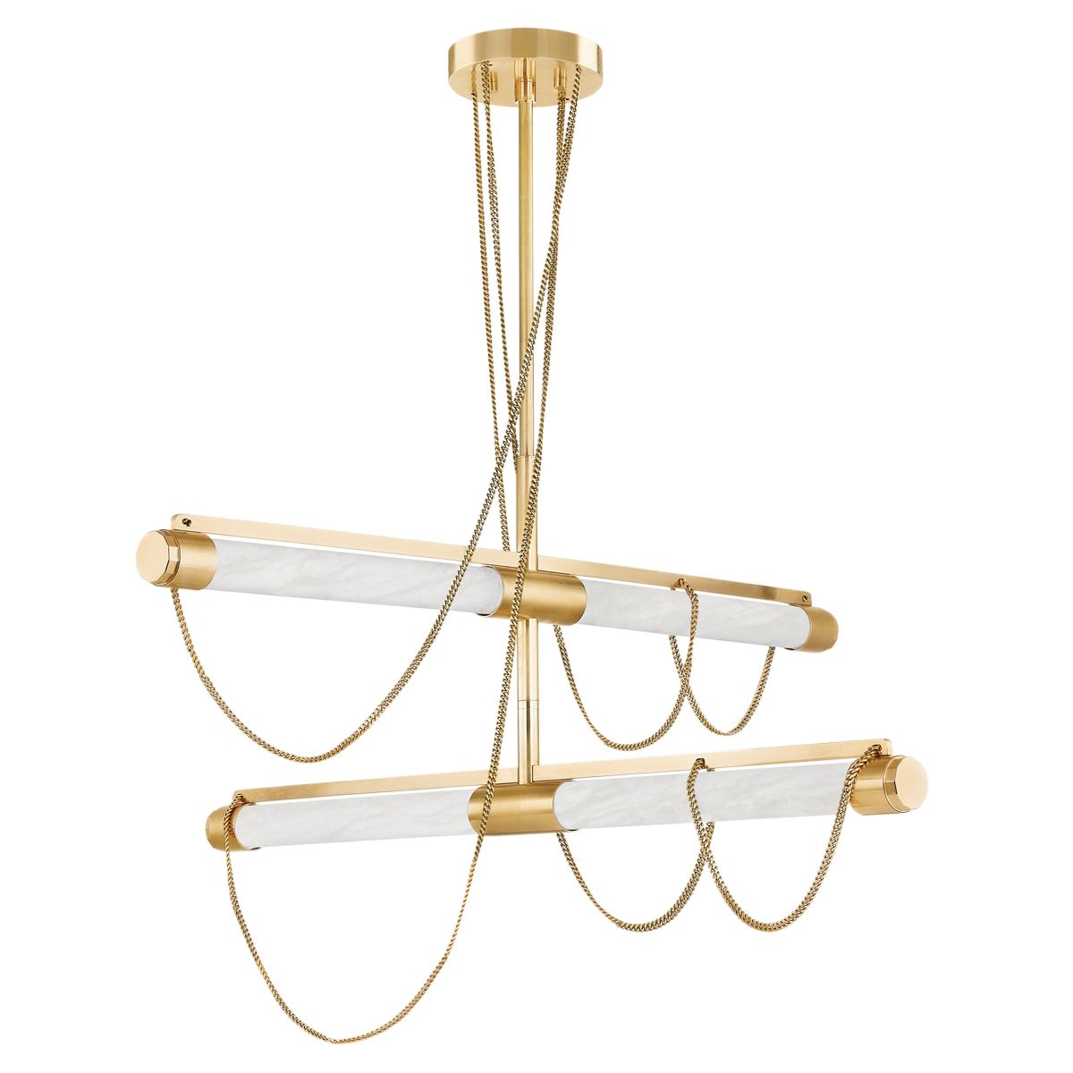 Rustic Wood Chandeliers for Country - Style HousesRustic Wood Chandeliers for Country - Style HousesLARIAT CHANDELIER Rustic Wood Chandeliers for Country - Style HousesRustic Wood Chandeliers for Country - Style HousesLARIAT CHANDELIER