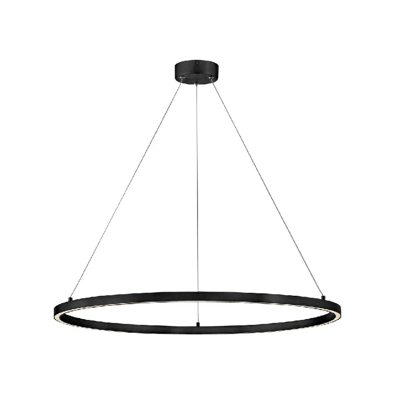 Chandeliers with Frosted Glass for a Softer Light DiffusionChandeliers with Frosted Glass for a Softer Light DiffusionKenna LED Large Single Tier Chandelier Chandeliers with Frosted Glass for a Softer Light DiffusionChandeliers with Frosted Glass for a Softer Light DiffusionKenna LED Large Single Tier Chandelier
