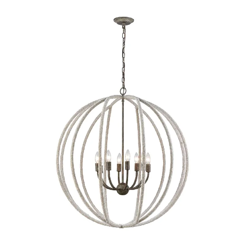 Incandescent Chandeliers for a Warm and Traditional GlowIncandescent Chandeliers for a Warm and Traditional GlowLasso 8-Light Chandelier ELK Home Incandescent Chandeliers for a Warm and Traditional GlowIncandescent Chandeliers for a Warm and Traditional GlowLasso 8-Light Chandelier ELK Home
