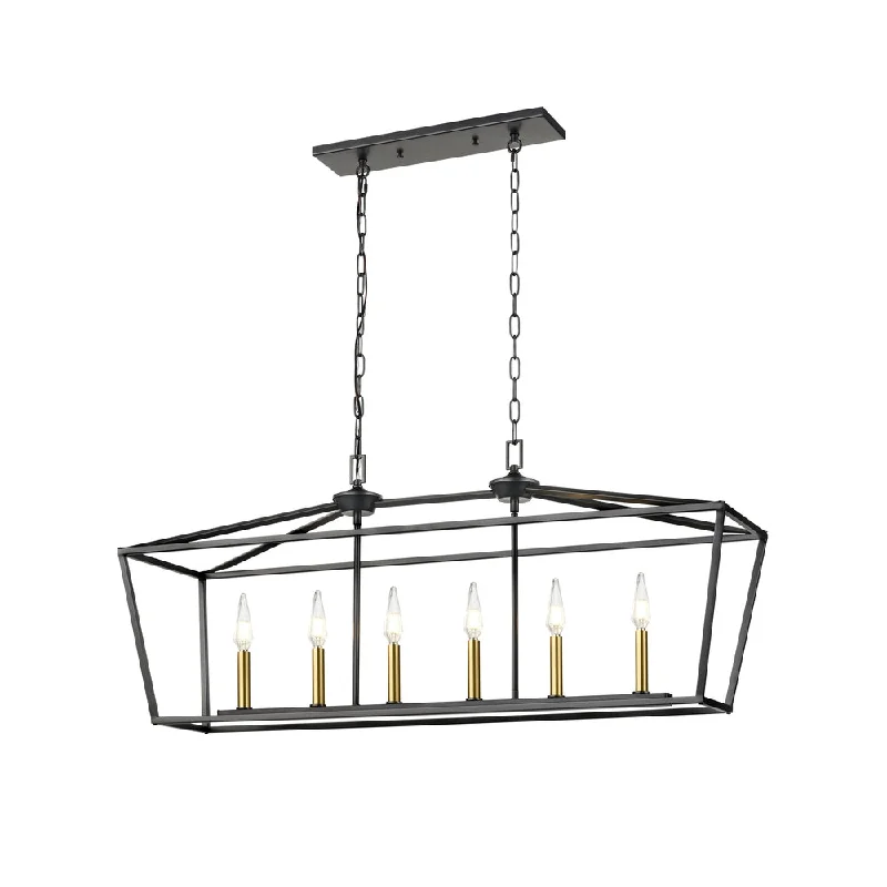 Chandeliers for High Ceilings to Fill Vertical SpaceChandeliers for High Ceilings to Fill Vertical SpaceLundy's Lane 6 Light Linear Chandeliers for High Ceilings to Fill Vertical SpaceChandeliers for High Ceilings to Fill Vertical SpaceLundy's Lane 6 Light Linear