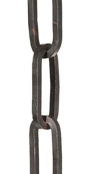 Chandeliers for Dining Rooms to Set the Mood for MealsChandeliers for Dining Rooms to Set the Mood for MealsMassive Heavy Steel Chain Chandeliers for Dining Rooms to Set the Mood for MealsChandeliers for Dining Rooms to Set the Mood for MealsMassive Heavy Steel Chain