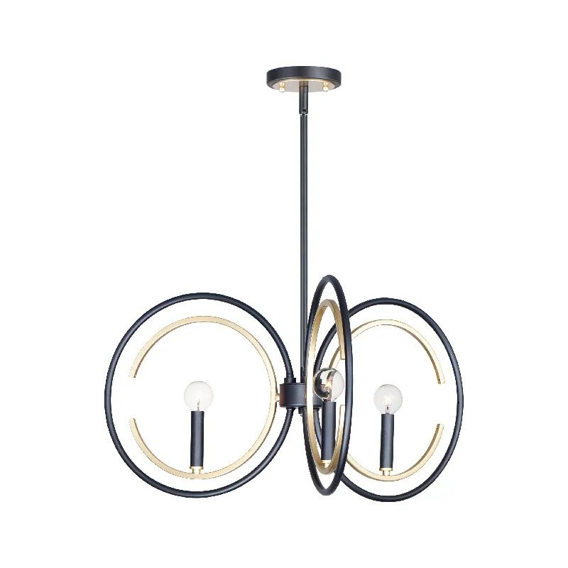 Chandeliers with Venetian Glass for a Luxurious LookChandeliers with Venetian Glass for a Luxurious LookClip 3-Light Chandelier Chandeliers with Venetian Glass for a Luxurious LookChandeliers with Venetian Glass for a Luxurious LookClip 3-Light Chandelier