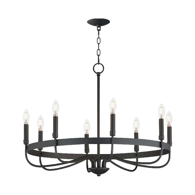 Incandescent Chandeliers for a Warm and Traditional GlowIncandescent Chandeliers for a Warm and Traditional GlowFrankie 8-Light Chandelier Incandescent Chandeliers for a Warm and Traditional GlowIncandescent Chandeliers for a Warm and Traditional GlowFrankie 8-Light Chandelier