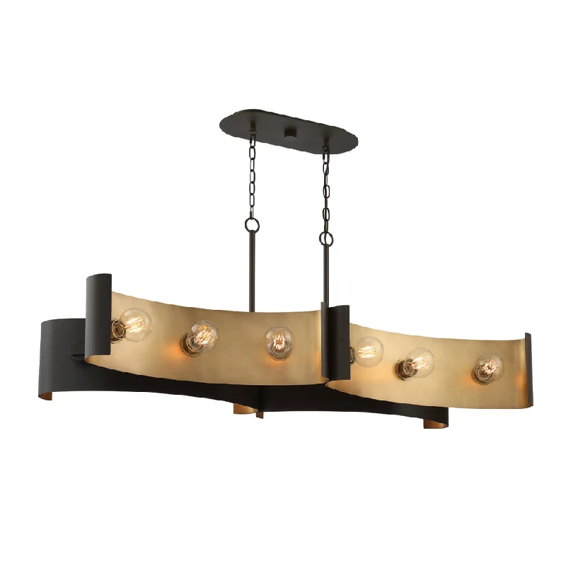 Chandeliers with Dimmable Lights for Ambiance ControlChandeliers with Dimmable Lights for Ambiance ControlMetallo, 12 Lights Chand, Nbr/oz Chandeliers with Dimmable Lights for Ambiance ControlChandeliers with Dimmable Lights for Ambiance ControlMetallo, 12 Lights Chand, Nbr/oz