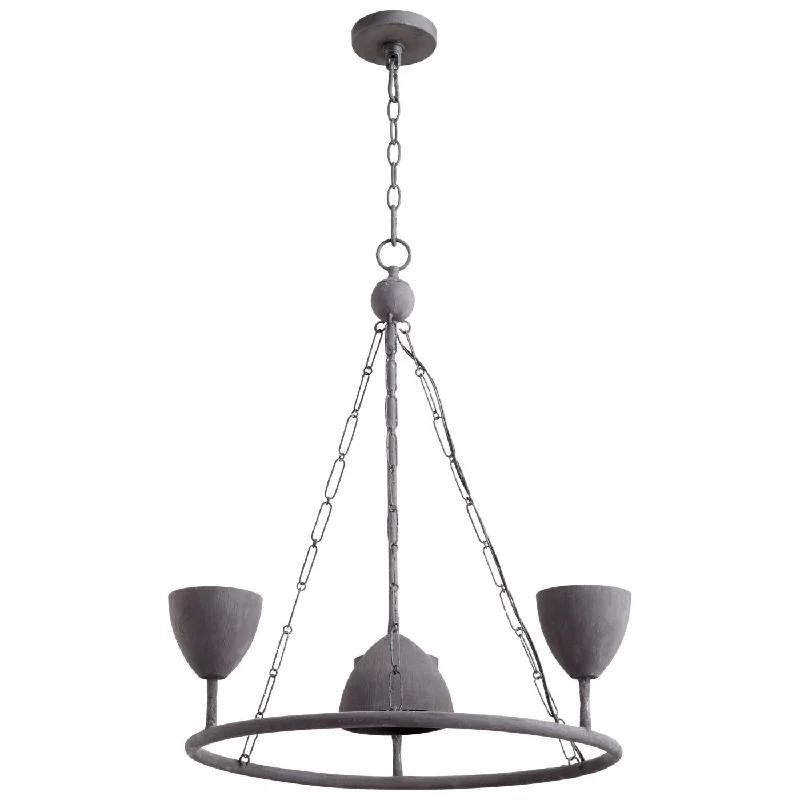 Chandeliers with Candle - Style Bulbs for a Classic AestheticChandeliers with Candle - Style Bulbs for a Classic AestheticMina Chandelier By Cyan Design Chandeliers with Candle - Style Bulbs for a Classic AestheticChandeliers with Candle - Style Bulbs for a Classic AestheticMina Chandelier By Cyan Design