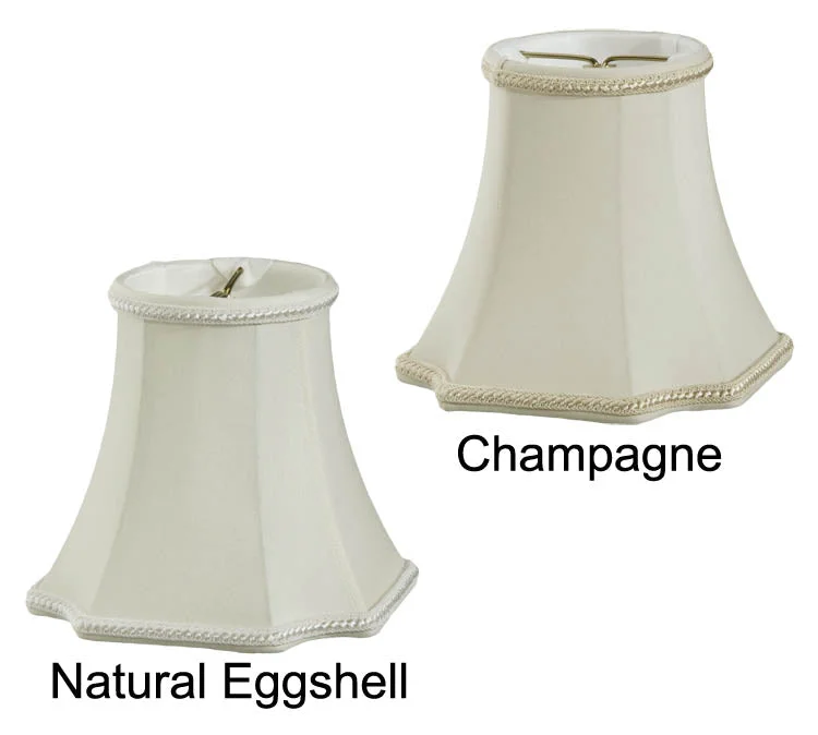 Chandeliers with Candle - Style Bulbs for a Classic AestheticChandeliers with Candle - Style Bulbs for a Classic AestheticMini Round Top Inverted Corner Square Shade Chandeliers with Candle - Style Bulbs for a Classic AestheticChandeliers with Candle - Style Bulbs for a Classic AestheticMini Round Top Inverted Corner Square Shade