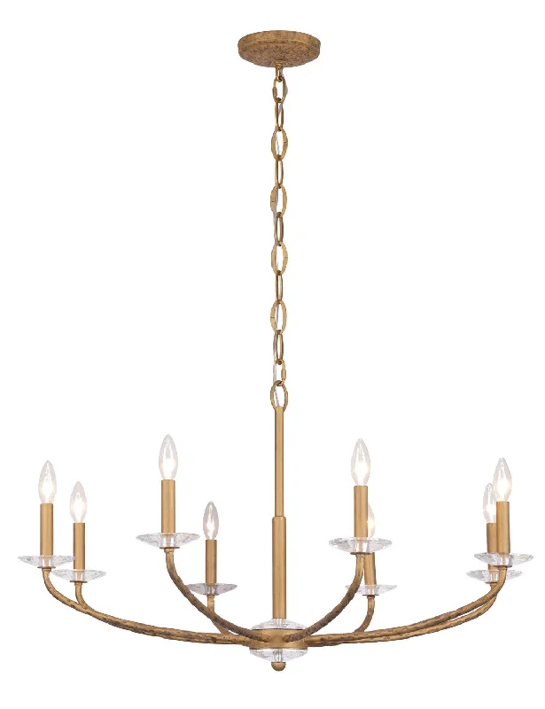 Chandeliers for High Ceilings to Fill Vertical SpaceChandeliers for High Ceilings to Fill Vertical SpaceAtella Eight Light Chandelier Chandeliers for High Ceilings to Fill Vertical SpaceChandeliers for High Ceilings to Fill Vertical SpaceAtella Eight Light Chandelier