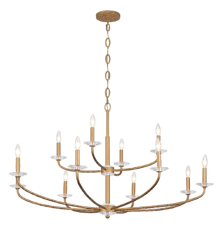Chandeliers for Low Ceilings to Avoid OvercrowdingChandeliers for Low Ceilings to Avoid OvercrowdingAtella 12 Light Chandelier Chandeliers for Low Ceilings to Avoid OvercrowdingChandeliers for Low Ceilings to Avoid OvercrowdingAtella 12 Light Chandelier