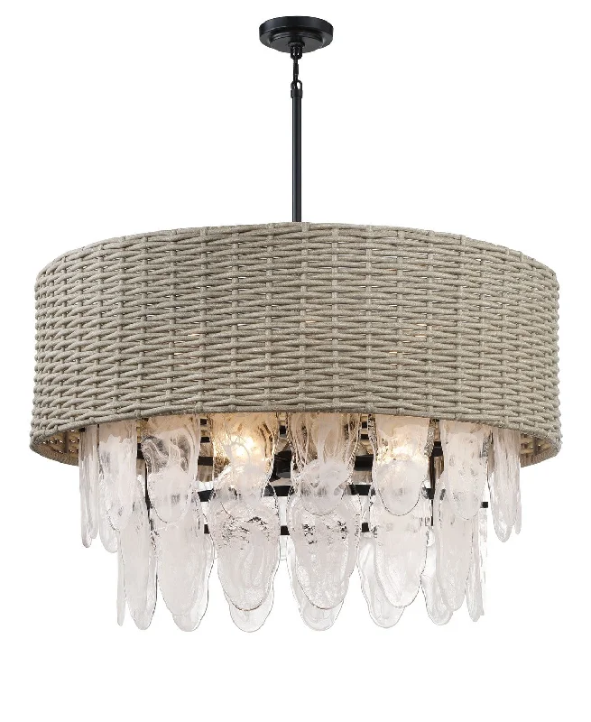 Chandeliers for Dining Rooms to Set the Mood for MealsChandeliers for Dining Rooms to Set the Mood for MealsBreakers Isle Nine Light Pendant Chandeliers for Dining Rooms to Set the Mood for MealsChandeliers for Dining Rooms to Set the Mood for MealsBreakers Isle Nine Light Pendant
