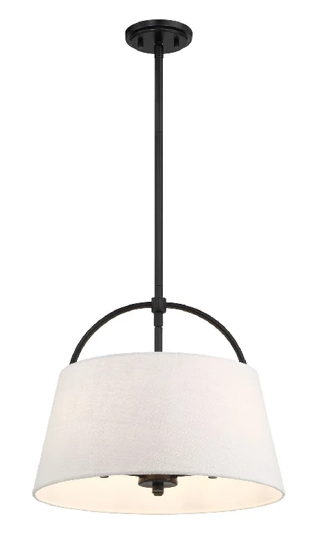 Rustic Wood Chandeliers for Country - Style HousesRustic Wood Chandeliers for Country - Style HousesHeadington Three Light Island Pendant Rustic Wood Chandeliers for Country - Style HousesRustic Wood Chandeliers for Country - Style HousesHeadington Three Light Island Pendant