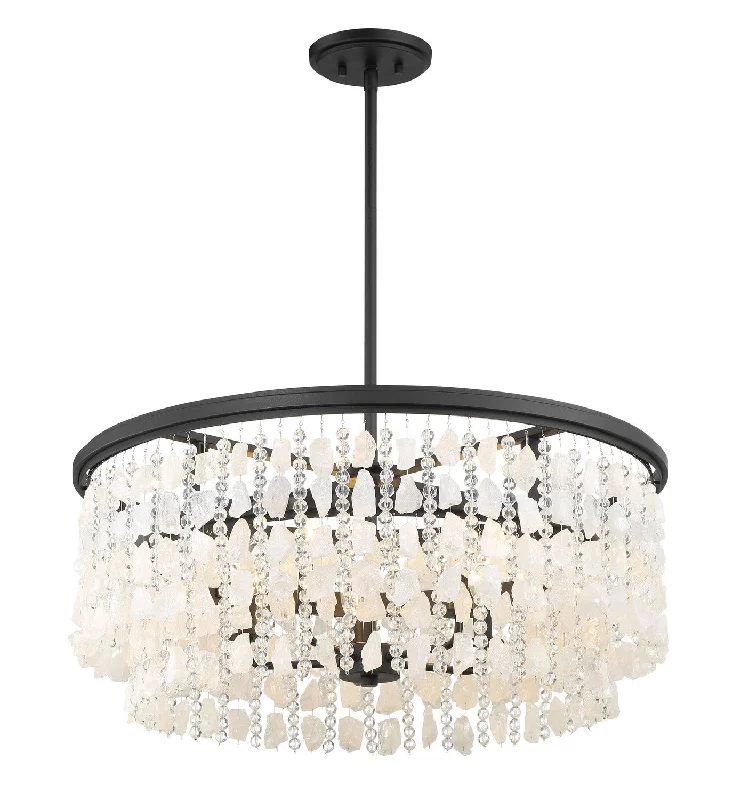 Chandeliers with Venetian Glass for a Luxurious LookChandeliers with Venetian Glass for a Luxurious LookShimmering Elegance Five Light Chandelier Chandeliers with Venetian Glass for a Luxurious LookChandeliers with Venetian Glass for a Luxurious LookShimmering Elegance Five Light Chandelier