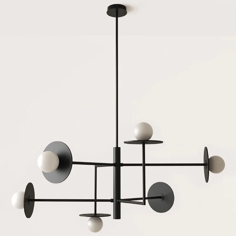 Large Chandeliers for Grand Halls and FoyersLarge Chandeliers for Grand Halls and FoyersMiro Chandelier Large Chandeliers for Grand Halls and FoyersLarge Chandeliers for Grand Halls and FoyersMiro Chandelier