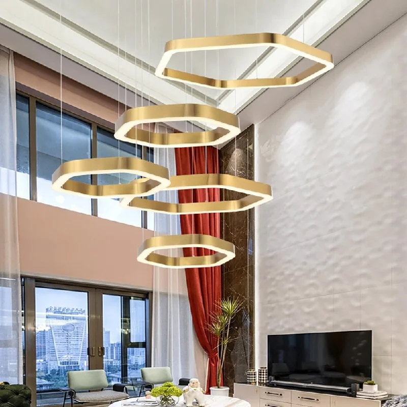 Chandeliers for Low Ceilings to Avoid OvercrowdingChandeliers for Low Ceilings to Avoid OvercrowdingModern Led Chandelier Gold Living Room Lamp Luxury Creative Stainless Shop Light Fixture Combination Chandeliers for Low Ceilings to Avoid OvercrowdingChandeliers for Low Ceilings to Avoid OvercrowdingModern Led Chandelier Gold Living Room Lamp Luxury Creative Stainless Shop Light Fixture Combination