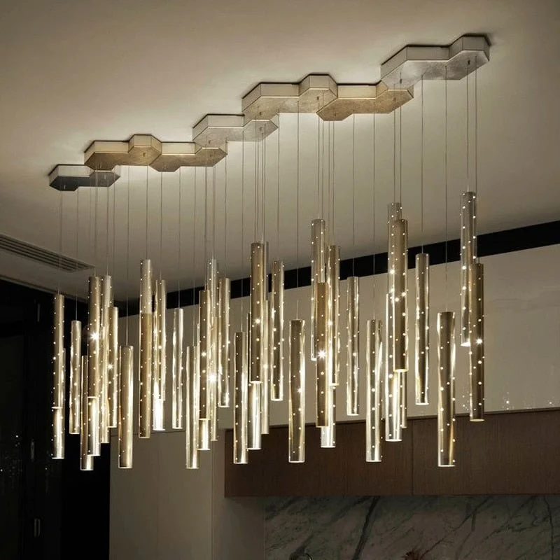 Mini Chandeliers for Adding Charm to Small SpacesMini Chandeliers for Adding Charm to Small SpacesModern Nordic Tube Shape LED Chandelier For Dining Room Mini Chandeliers for Adding Charm to Small SpacesMini Chandeliers for Adding Charm to Small SpacesModern Nordic Tube Shape LED Chandelier For Dining Room