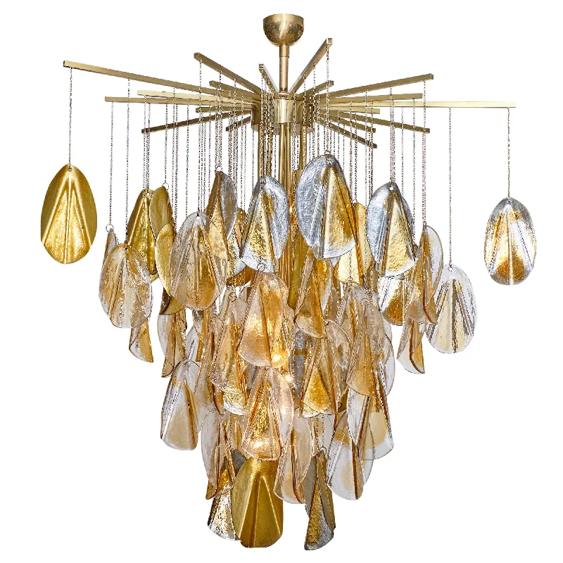 Rustic Wood Chandeliers for Country - Style HousesRustic Wood Chandeliers for Country - Style HousesMurano Glass Silver Leaf and Amber Chandelier Rustic Wood Chandeliers for Country - Style HousesRustic Wood Chandeliers for Country - Style HousesMurano Glass Silver Leaf and Amber Chandelier
