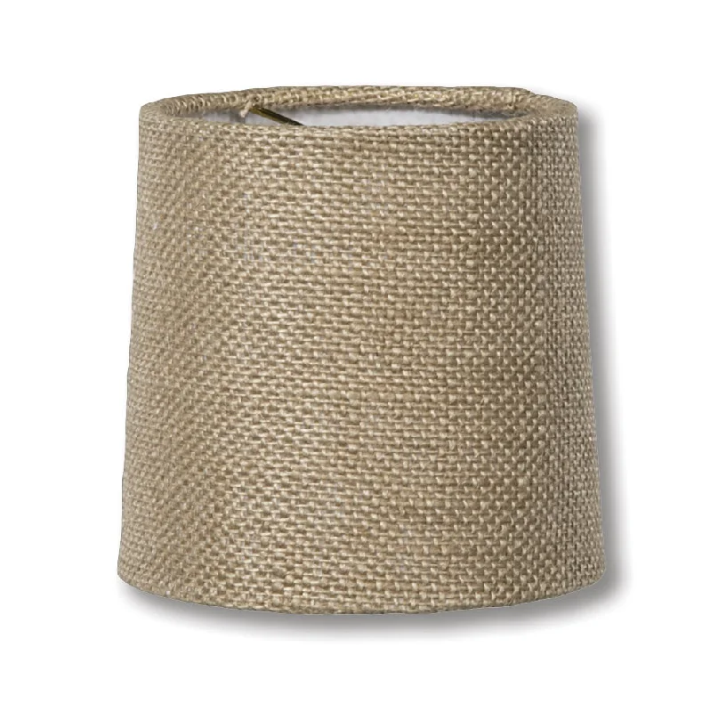 Art Deco Chandeliers for a Retro - Glam LookArt Deco Chandeliers for a Retro - Glam LookNatural Burlap Chandelier Shade Mini Retro Drum Hardback Art Deco Chandeliers for a Retro - Glam LookArt Deco Chandeliers for a Retro - Glam LookNatural Burlap Chandelier Shade Mini Retro Drum Hardback