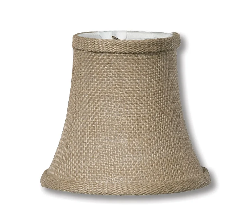 Chandeliers for Dining Rooms to Set the Mood for MealsChandeliers for Dining Rooms to Set the Mood for MealsNatural Burlap Softback Bell Chandelier Shades Chandeliers for Dining Rooms to Set the Mood for MealsChandeliers for Dining Rooms to Set the Mood for MealsNatural Burlap Softback Bell Chandelier Shades