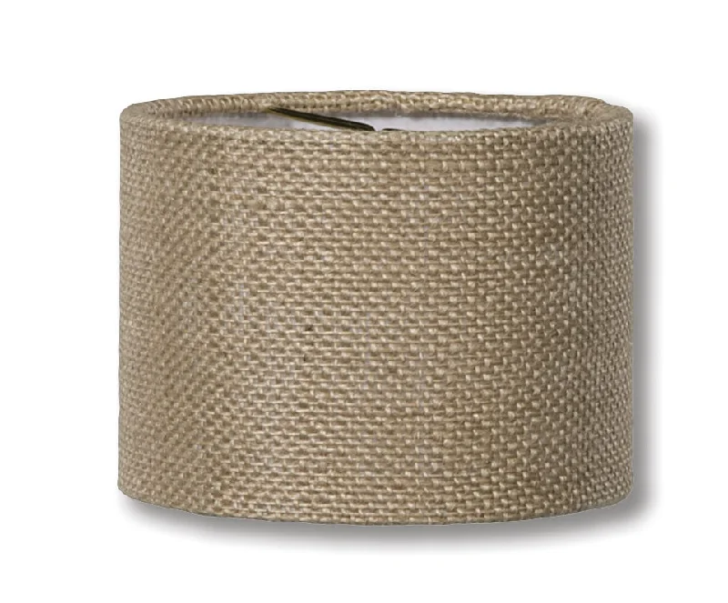 Chandeliers with Metal Frames in Bronze FinishChandeliers with Metal Frames in Bronze FinishNatural Color Burlap Chandelier Mini Drum Hardback Shade Chandeliers with Metal Frames in Bronze FinishChandeliers with Metal Frames in Bronze FinishNatural Color Burlap Chandelier Mini Drum Hardback Shade