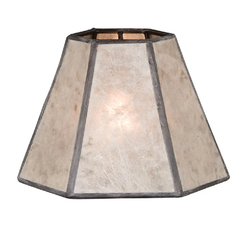 Chandeliers for High Ceilings to Fill Vertical SpaceChandeliers for High Ceilings to Fill Vertical SpaceNatural Mica Hexagon Chandelier Shade Chandeliers for High Ceilings to Fill Vertical SpaceChandeliers for High Ceilings to Fill Vertical SpaceNatural Mica Hexagon Chandelier Shade