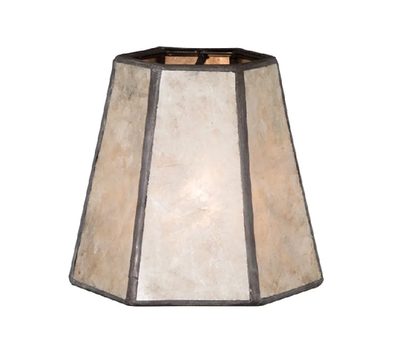 Incandescent Chandeliers for a Warm and Traditional GlowIncandescent Chandeliers for a Warm and Traditional GlowNatural Mica Mini Hexagon Chandelier Shade Incandescent Chandeliers for a Warm and Traditional GlowIncandescent Chandeliers for a Warm and Traditional GlowNatural Mica Mini Hexagon Chandelier Shade