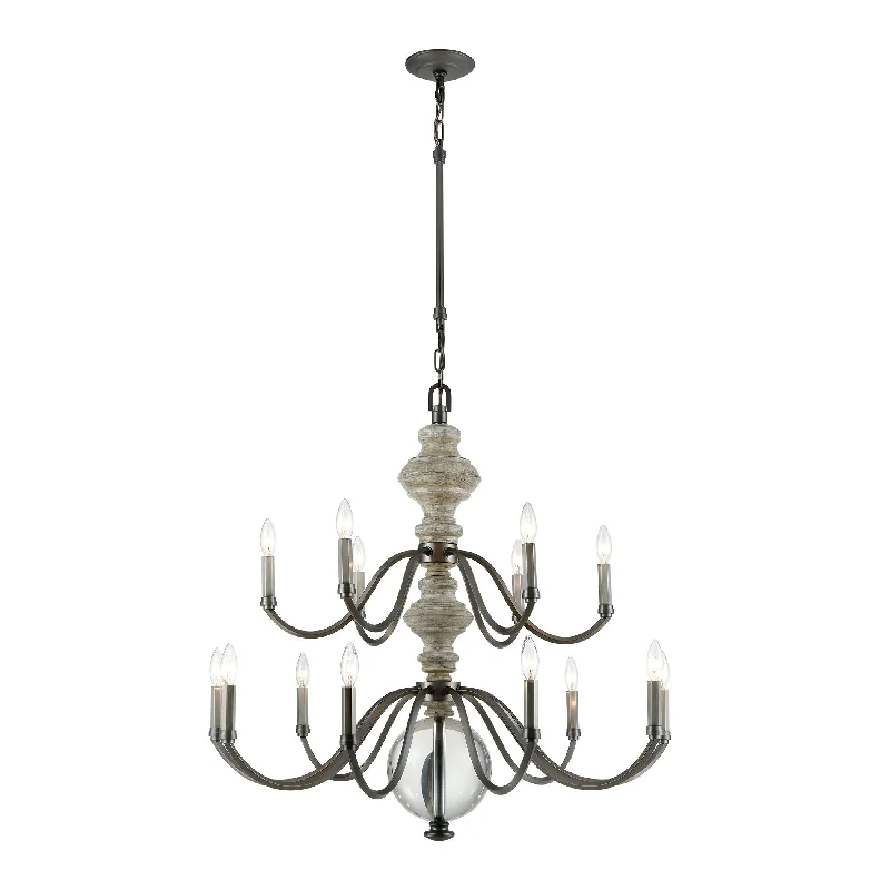 Chandeliers for Living Rooms to Create a Focal PointChandeliers for Living Rooms to Create a Focal PointNeo Classica 15-Light Chandelier in Aged Black Nickel ELK Lighting Chandeliers for Living Rooms to Create a Focal PointChandeliers for Living Rooms to Create a Focal PointNeo Classica 15-Light Chandelier in Aged Black Nickel ELK Lighting