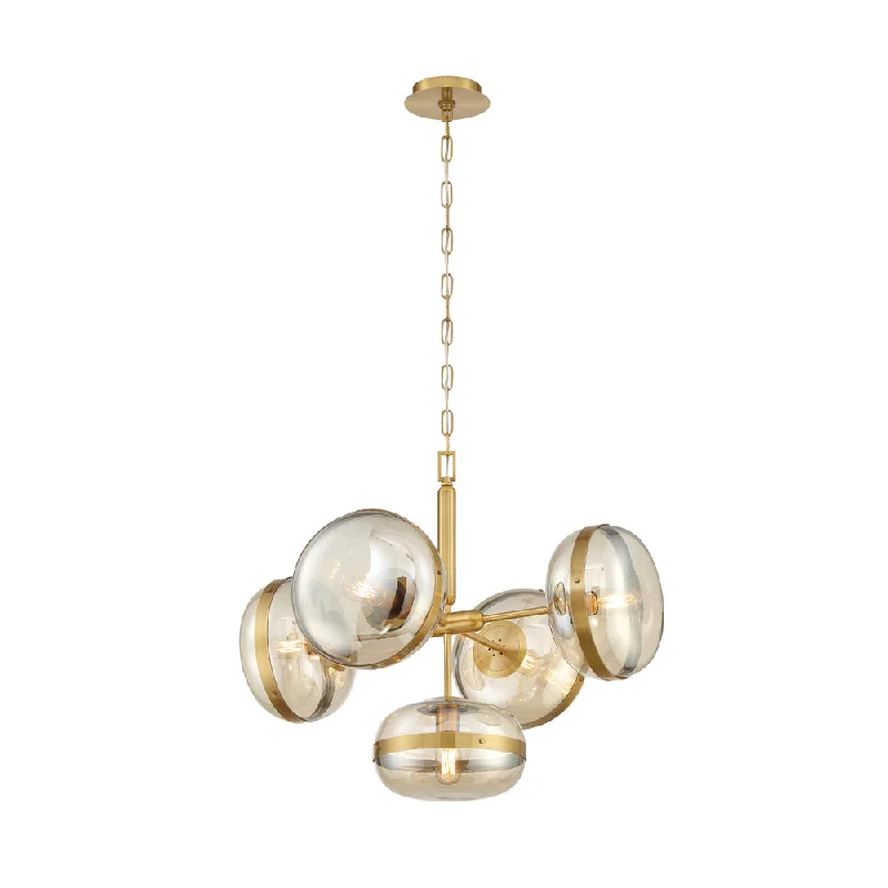 Chandeliers for High Ceilings to Fill Vertical SpaceChandeliers for High Ceilings to Fill Vertical SpaceNottingham, 5 Lights Chand, Bra Chandeliers for High Ceilings to Fill Vertical SpaceChandeliers for High Ceilings to Fill Vertical SpaceNottingham, 5 Lights Chand, Bra