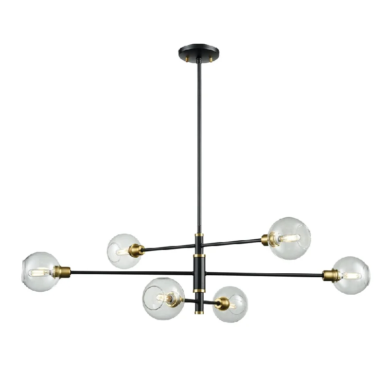 Oversized Chandeliers as a Statement Piece in Living RoomsOversized Chandeliers as a Statement Piece in Living RoomsOcean Drive 6 Light Linear Oversized Chandeliers as a Statement Piece in Living RoomsOversized Chandeliers as a Statement Piece in Living RoomsOcean Drive 6 Light Linear