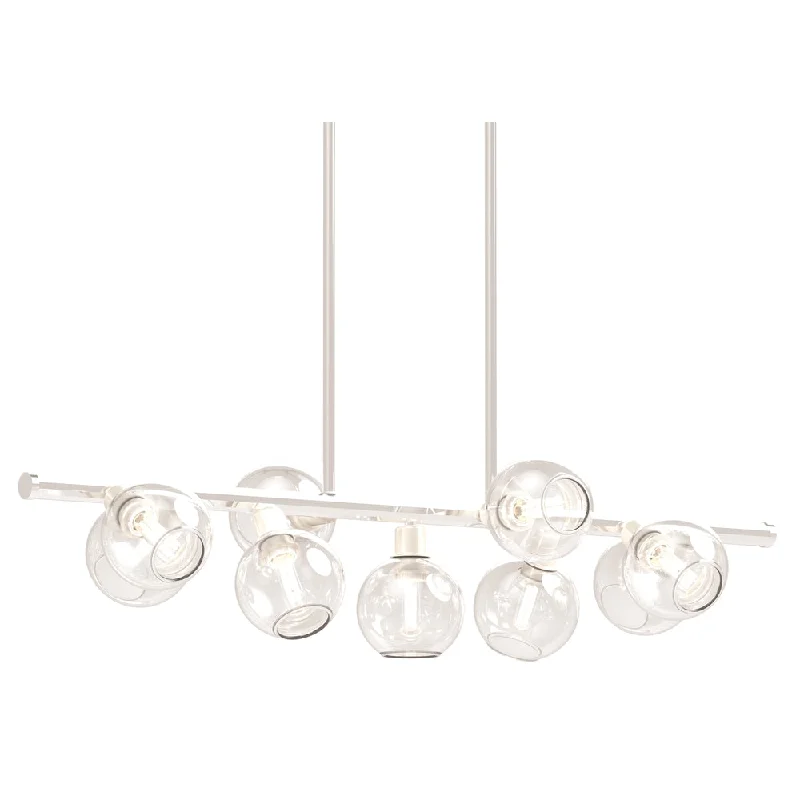 Art Deco Chandeliers for a Retro - Glam LookArt Deco Chandeliers for a Retro - Glam LookOcean Drive 9 Light Linear Art Deco Chandeliers for a Retro - Glam LookArt Deco Chandeliers for a Retro - Glam LookOcean Drive 9 Light Linear