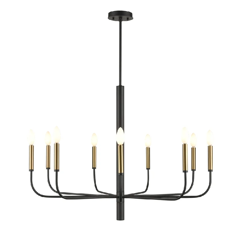 Rustic Wood Chandeliers for Country - Style HousesRustic Wood Chandeliers for Country - Style HousesOlivia 9 Light Chandelier Rustic Wood Chandeliers for Country - Style HousesRustic Wood Chandeliers for Country - Style HousesOlivia 9 Light Chandelier