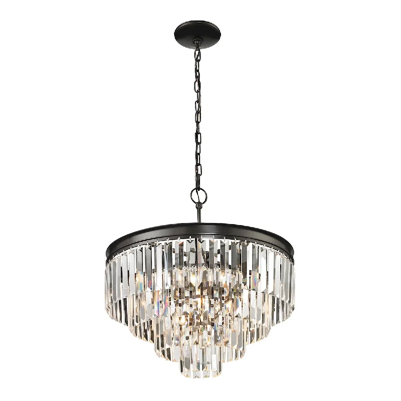 Oversized Chandeliers as a Statement Piece in Living RoomsOversized Chandeliers as a Statement Piece in Living RoomsPalacial 4+1-Light Chandelier in Oil Rubbed Bronze with Clear Crystal ELK Lighting Oversized Chandeliers as a Statement Piece in Living RoomsOversized Chandeliers as a Statement Piece in Living RoomsPalacial 4+1-Light Chandelier in Oil Rubbed Bronze with Clear Crystal ELK Lighting