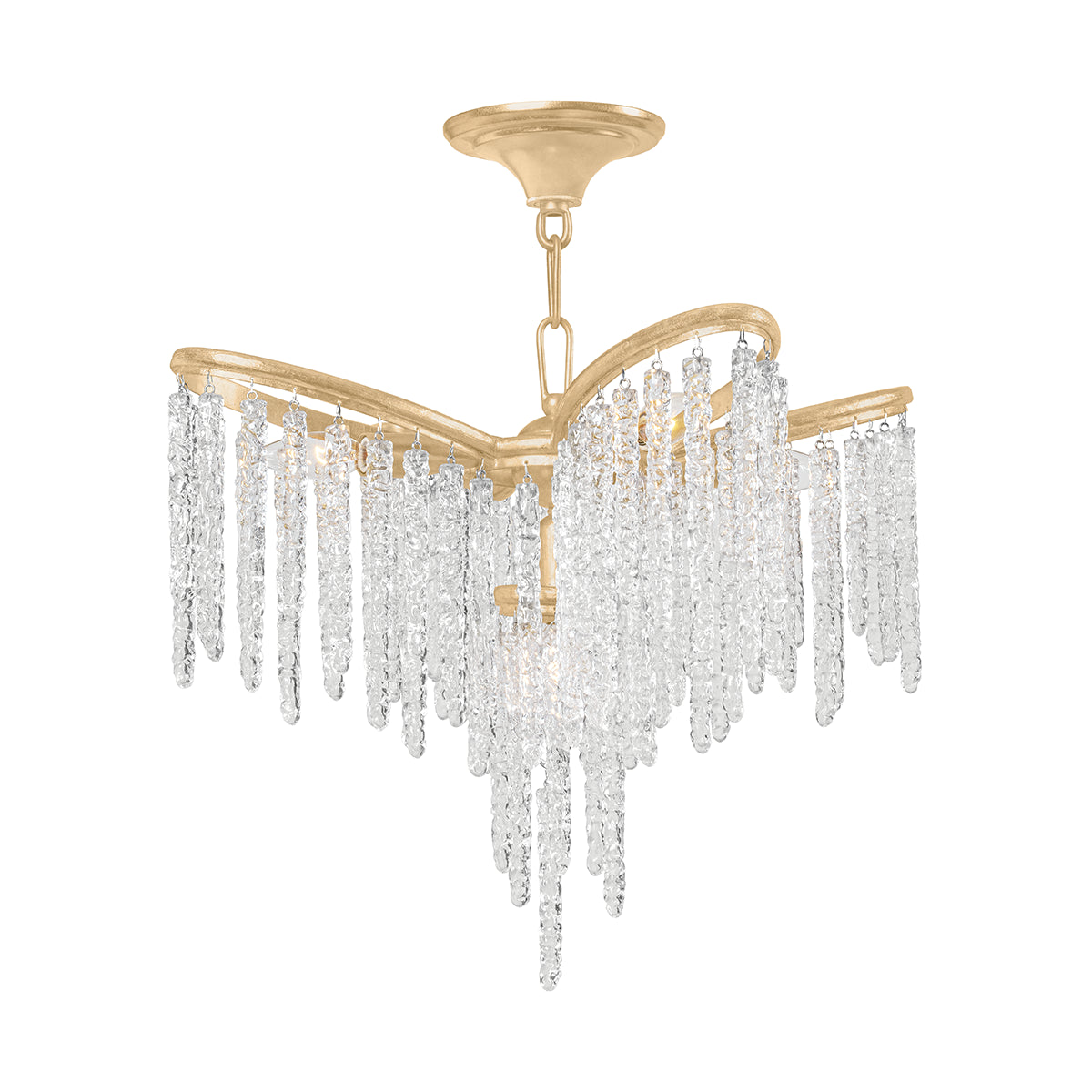 Chandeliers with Murano Glass for a High - End Artistic TouchChandeliers with Murano Glass for a High - End Artistic TouchPANDORA CHANDELIER Chandeliers with Murano Glass for a High - End Artistic TouchChandeliers with Murano Glass for a High - End Artistic TouchPANDORA CHANDELIER
