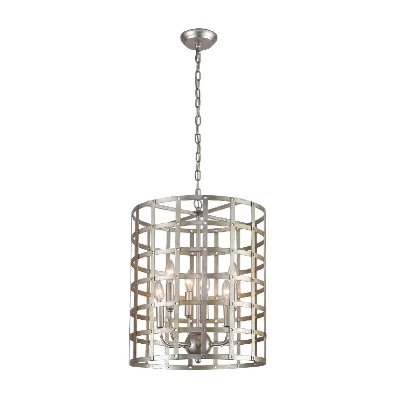 Chandeliers for Living Rooms to Create a Focal PointChandeliers for Living Rooms to Create a Focal PointPanjandrum 4-Light Chandelier ELK Home Chandeliers for Living Rooms to Create a Focal PointChandeliers for Living Rooms to Create a Focal PointPanjandrum 4-Light Chandelier ELK Home