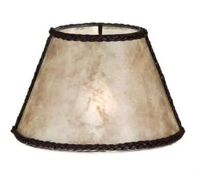 Modern Crystal Chandeliers for Contemporary HomesModern Crystal Chandeliers for Contemporary HomesParchment Mica Chandelier Shade Mini Empire Modern Crystal Chandeliers for Contemporary HomesModern Crystal Chandeliers for Contemporary HomesParchment Mica Chandelier Shade Mini Empire