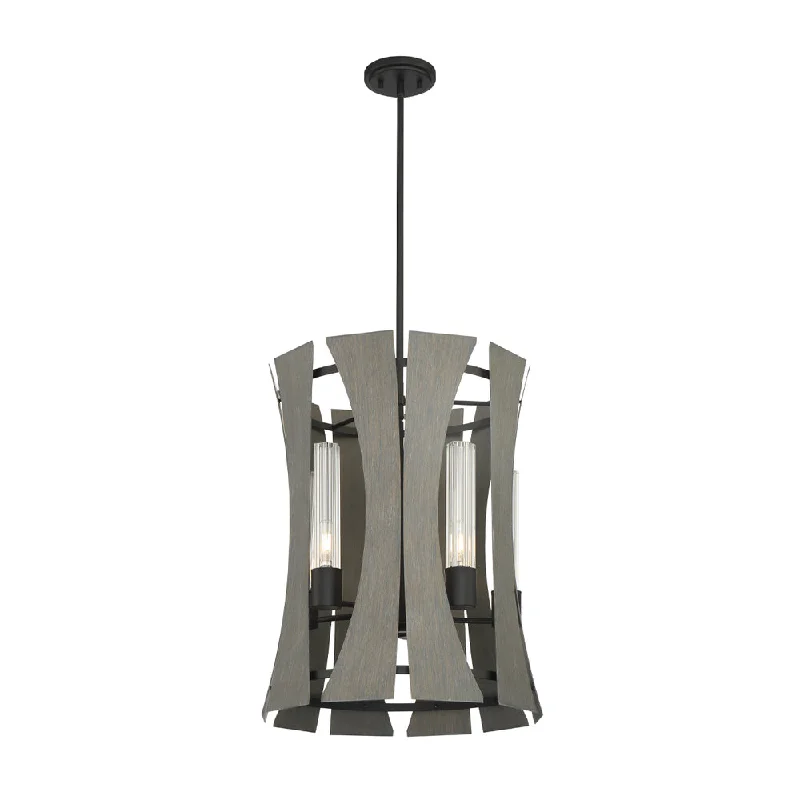 Chandeliers for Living Rooms to Create a Focal PointChandeliers for Living Rooms to Create a Focal PointPennino, 5 Lights Chandelier, Gray Chandeliers for Living Rooms to Create a Focal PointChandeliers for Living Rooms to Create a Focal PointPennino, 5 Lights Chandelier, Gray