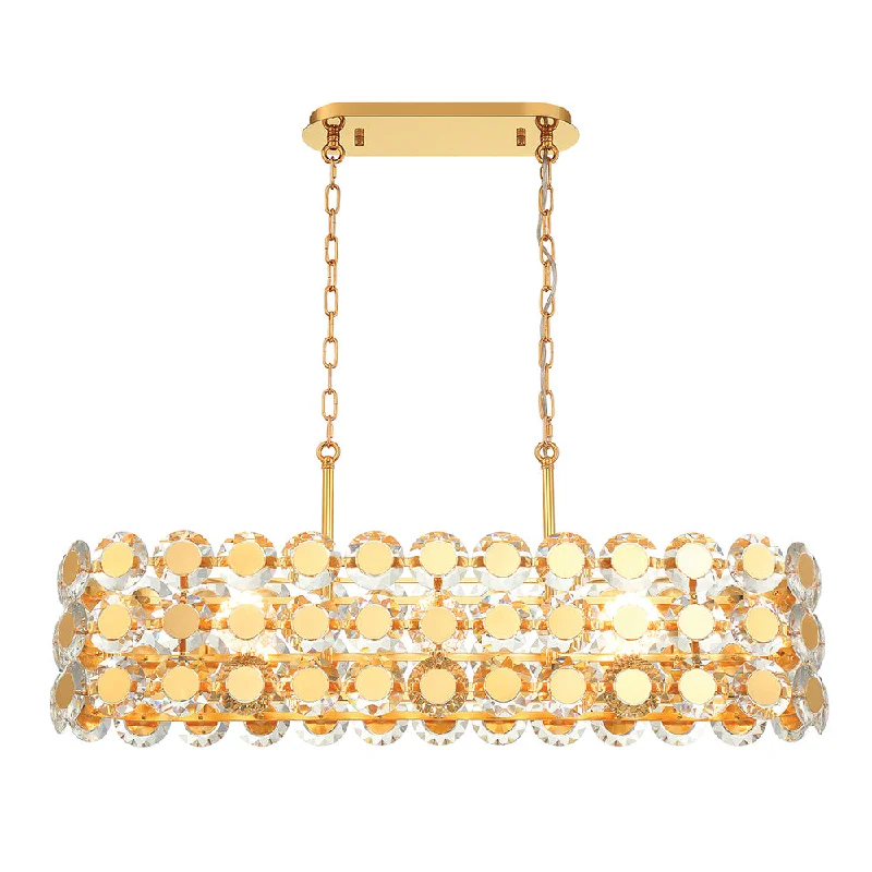 Chandeliers with Sputnik - Style Design for a Futuristic VibeChandeliers with Sputnik - Style Design for a Futuristic VibePerrene 8 Light Chandelier in Gold Chandeliers with Sputnik - Style Design for a Futuristic VibeChandeliers with Sputnik - Style Design for a Futuristic VibePerrene 8 Light Chandelier in Gold