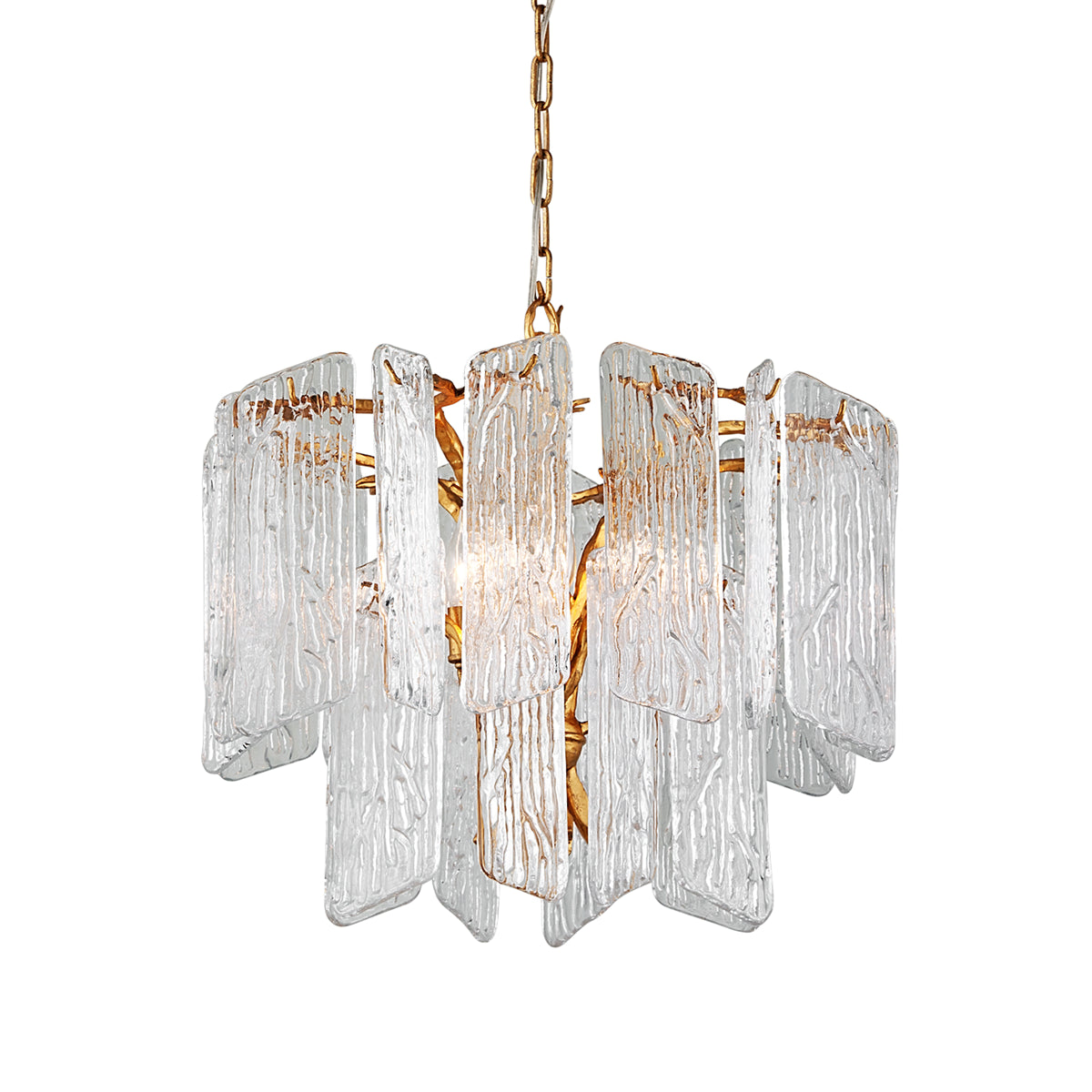 Chandeliers with Adjustable Height for Custom InstallationChandeliers with Adjustable Height for Custom InstallationPIEMONTE CHANDELIER Chandeliers with Adjustable Height for Custom InstallationChandeliers with Adjustable Height for Custom InstallationPIEMONTE CHANDELIER