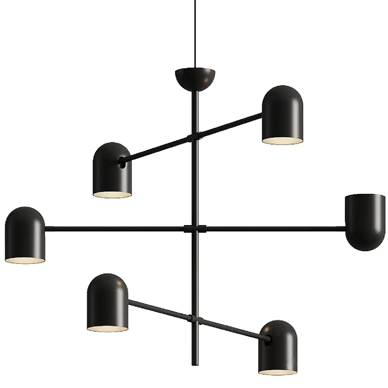 Chandeliers for High Ceilings to Fill Vertical SpaceChandeliers for High Ceilings to Fill Vertical SpacePipe Chandelier Chandeliers for High Ceilings to Fill Vertical SpaceChandeliers for High Ceilings to Fill Vertical SpacePipe Chandelier