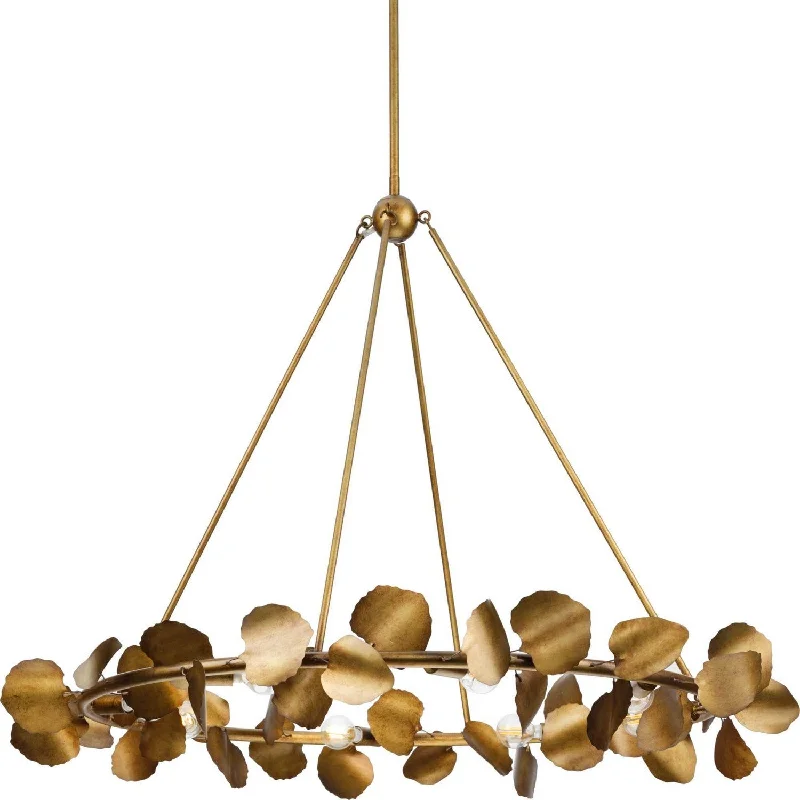 Rustic Wood Chandeliers for Country - Style HousesRustic Wood Chandeliers for Country - Style HousesLaurel Eight Light Chandelier Rustic Wood Chandeliers for Country - Style HousesRustic Wood Chandeliers for Country - Style HousesLaurel Eight Light Chandelier