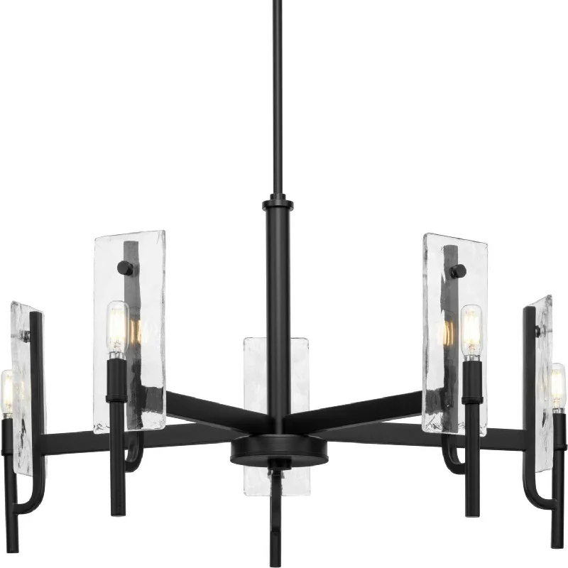 Chandeliers for Dining Rooms to Set the Mood for MealsChandeliers for Dining Rooms to Set the Mood for MealsRivera Five Light Chandelier Chandeliers for Dining Rooms to Set the Mood for MealsChandeliers for Dining Rooms to Set the Mood for MealsRivera Five Light Chandelier