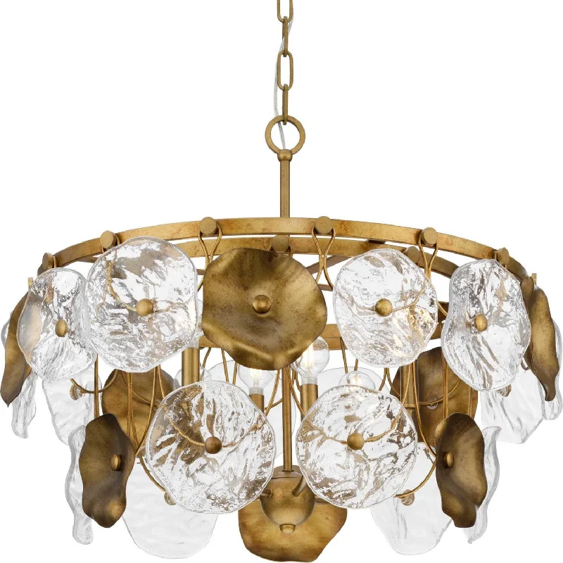 Large Chandeliers for Grand Halls and FoyersLarge Chandeliers for Grand Halls and FoyersLoretta Six Light Chandelier Large Chandeliers for Grand Halls and FoyersLarge Chandeliers for Grand Halls and FoyersLoretta Six Light Chandelier