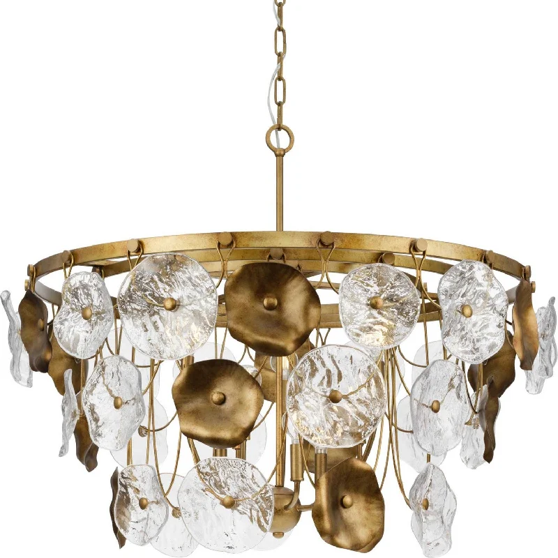 Chandeliers with Candle - Style Bulbs for a Classic AestheticChandeliers with Candle - Style Bulbs for a Classic AestheticLoretta Nine Light Chandelier Chandeliers with Candle - Style Bulbs for a Classic AestheticChandeliers with Candle - Style Bulbs for a Classic AestheticLoretta Nine Light Chandelier