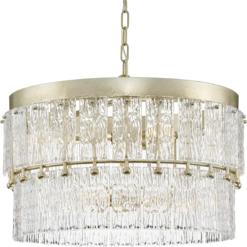 Chandeliers with Venetian Glass for a Luxurious LookChandeliers with Venetian Glass for a Luxurious LookChevall Six Light Chandelier Chandeliers with Venetian Glass for a Luxurious LookChandeliers with Venetian Glass for a Luxurious LookChevall Six Light Chandelier