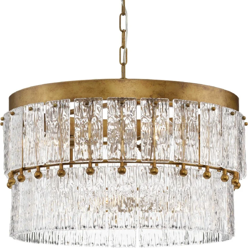 Chandeliers for Living Rooms to Create a Focal PointChandeliers for Living Rooms to Create a Focal PointChevall Six Light Chandelier Chandeliers for Living Rooms to Create a Focal PointChandeliers for Living Rooms to Create a Focal PointChevall Six Light Chandelier