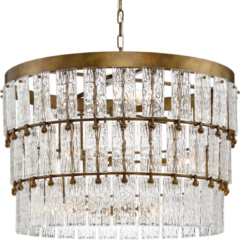French Country Chandeliers with a Romantic AuraFrench Country Chandeliers with a Romantic AuraChevall Nine Light Chandelier French Country Chandeliers with a Romantic AuraFrench Country Chandeliers with a Romantic AuraChevall Nine Light Chandelier