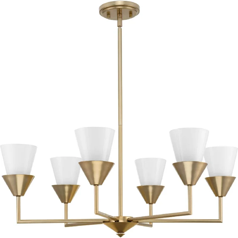 Minimalist Chandeliers for Sleek and Simple InteriorsMinimalist Chandeliers for Sleek and Simple InteriorsPinellas Six Light Chandelier Minimalist Chandeliers for Sleek and Simple InteriorsMinimalist Chandeliers for Sleek and Simple InteriorsPinellas Six Light Chandelier