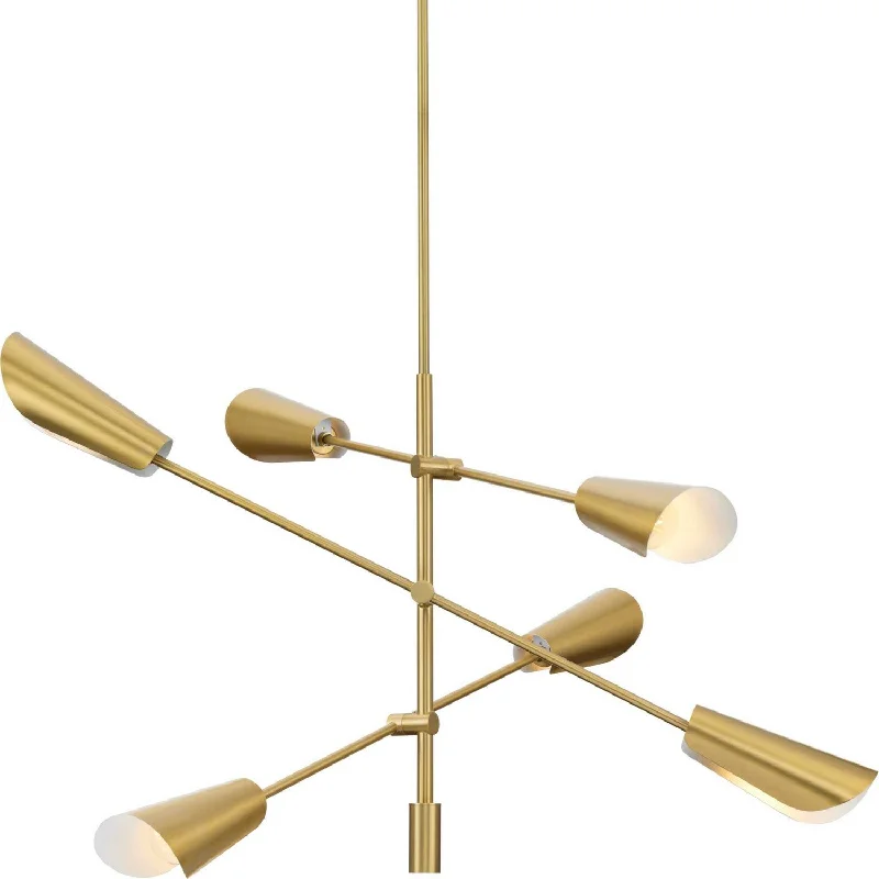 Minimalist Chandeliers for Sleek and Simple InteriorsMinimalist Chandeliers for Sleek and Simple InteriorsCornett Six Light Chandelier Minimalist Chandeliers for Sleek and Simple InteriorsMinimalist Chandeliers for Sleek and Simple InteriorsCornett Six Light Chandelier