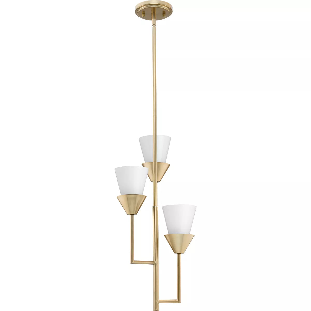 Modern Crystal Chandeliers for Contemporary HomesModern Crystal Chandeliers for Contemporary HomesPinellas Three Light Pendant Modern Crystal Chandeliers for Contemporary HomesModern Crystal Chandeliers for Contemporary HomesPinellas Three Light Pendant