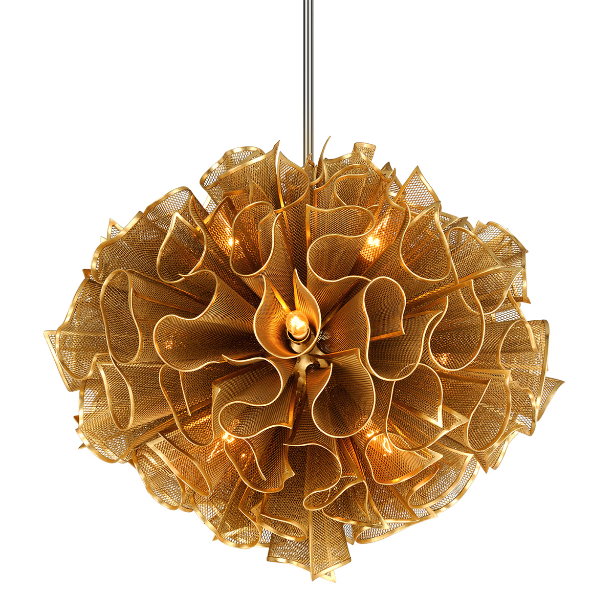 Traditional Brass Chandeliers for Classic InteriorsTraditional Brass Chandeliers for Classic InteriorsPULSE CHANDELIER Traditional Brass Chandeliers for Classic InteriorsTraditional Brass Chandeliers for Classic InteriorsPULSE CHANDELIER