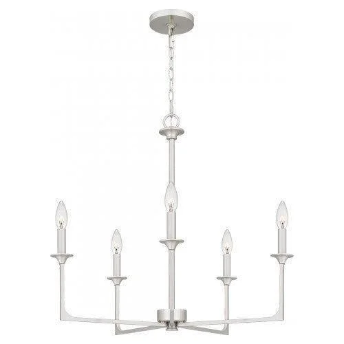 Chandeliers with Pendant Lights for a Stylish LookChandeliers with Pendant Lights for a Stylish LookPrescott 5-Light Chandelier Chandeliers with Pendant Lights for a Stylish LookChandeliers with Pendant Lights for a Stylish LookPrescott 5-Light Chandelier