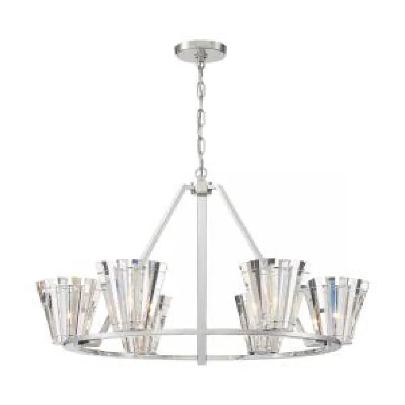 Oversized Chandeliers as a Statement Piece in Living RoomsOversized Chandeliers as a Statement Piece in Living RoomsRicca, 6 Lights Chandelier, Chr Oversized Chandeliers as a Statement Piece in Living RoomsOversized Chandeliers as a Statement Piece in Living RoomsRicca, 6 Lights Chandelier, Chr